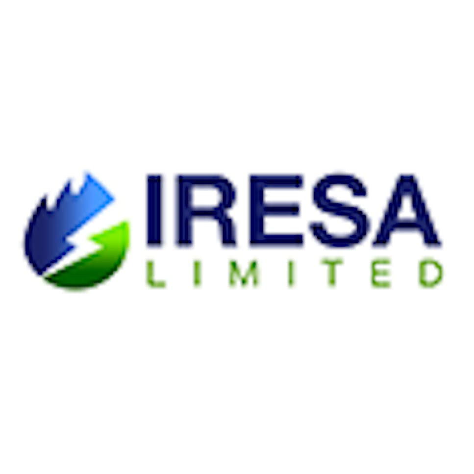 rhs-iresa-logo