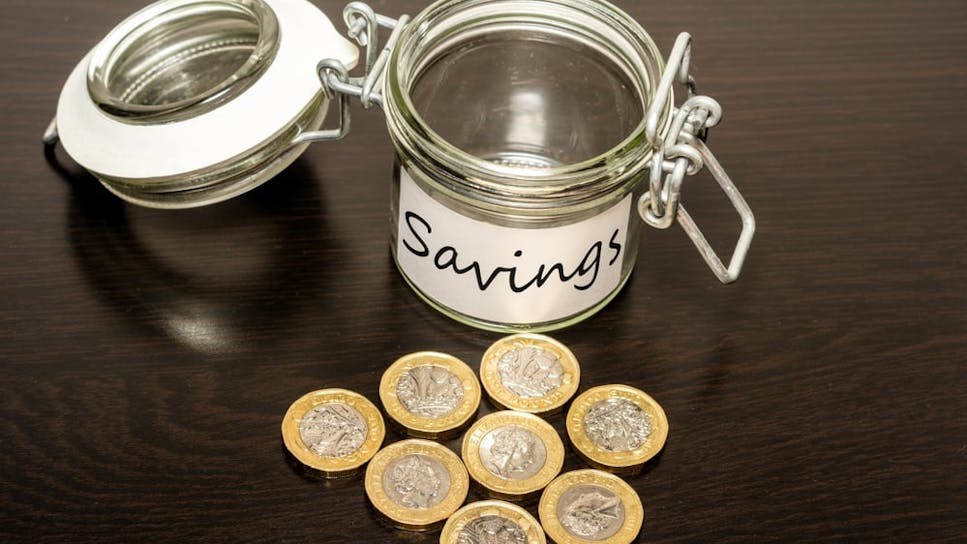 hero-homepage-savings-jar-pound-coins.jpg