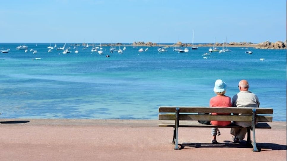 hero-banking-pension-SIPP.jpg