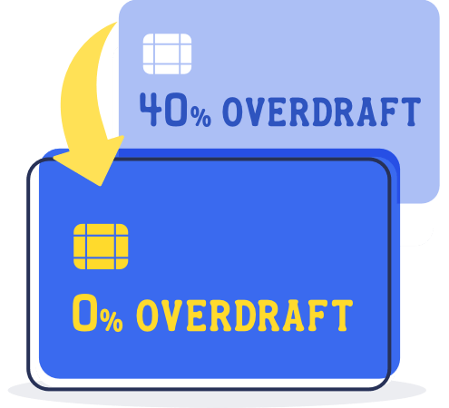 Tip-money-overdraft-transfer-2.png