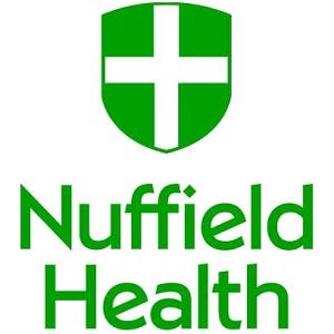 Nuffield-Health-logo.png