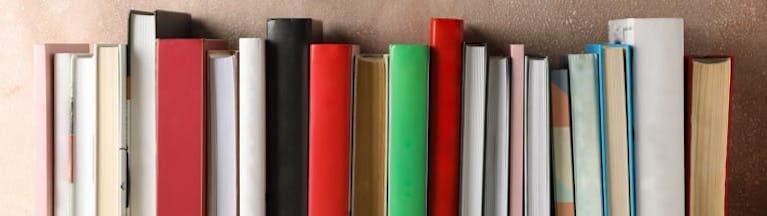banner-blog-books-v2