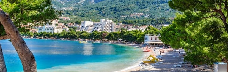 makarska-dalmatia-croatia-beach-holiday-flights-travel