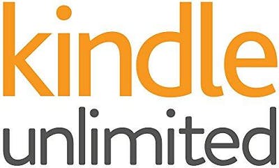 Kindle-Unlimited-logo-rectangle.png