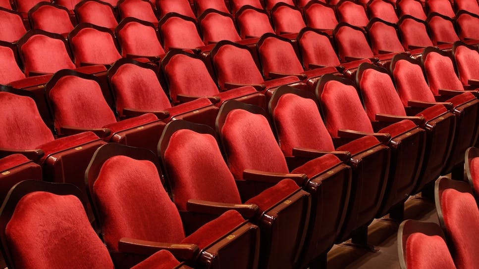 hero-homepage-theatre-seats-cheap-tickets.jpg