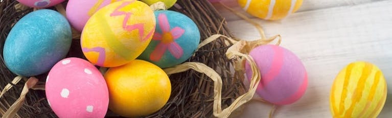 Easter-kids-activities-main