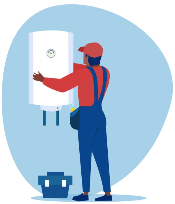 igd-boiler-cover-engineer-breakdown.png