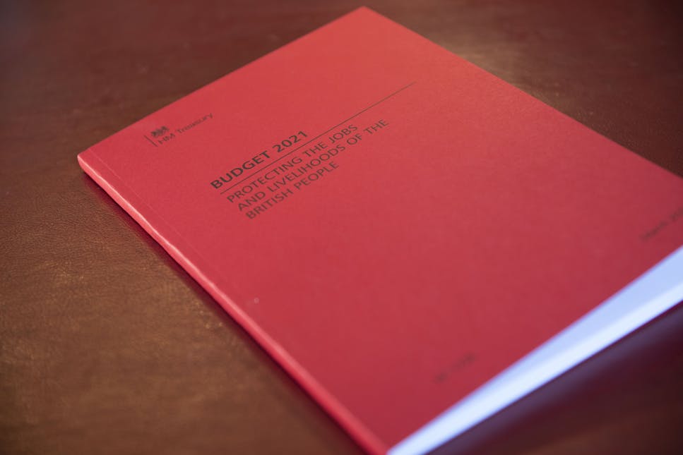 Budget-2021-document.jpg