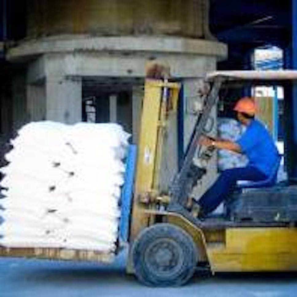 factory_worker