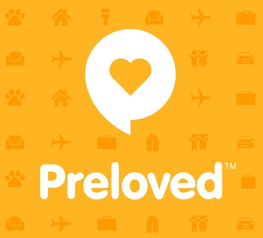 prelovedlogo.jpg