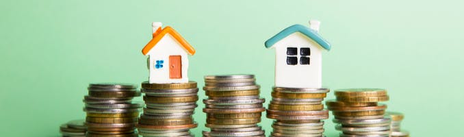 banner-igd-cashback-home-insurance-money-coins-houses.png