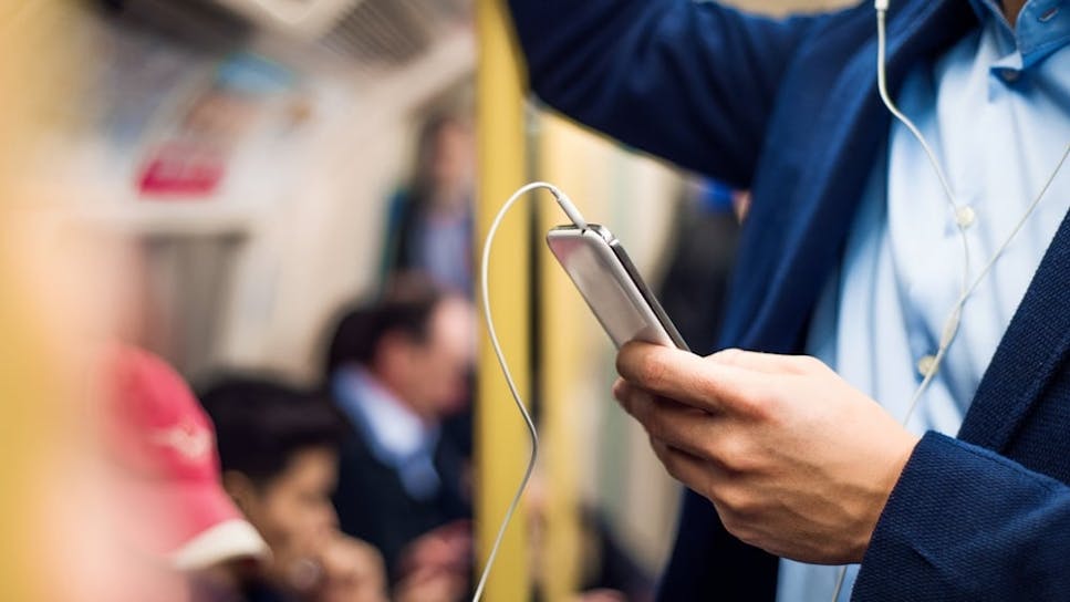 hero-homepage-smartphone-mobile-phone-train-commute-music.jpg