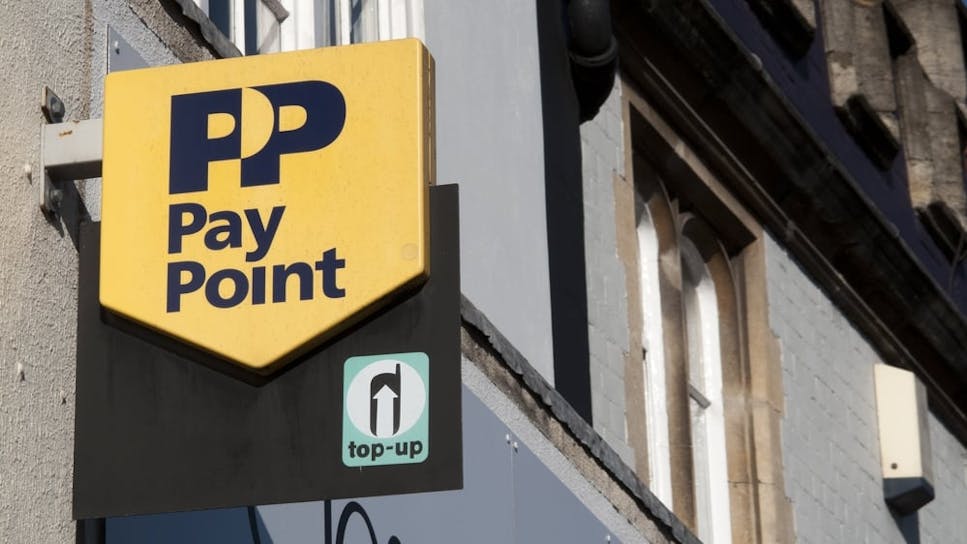 paypoint.jpg