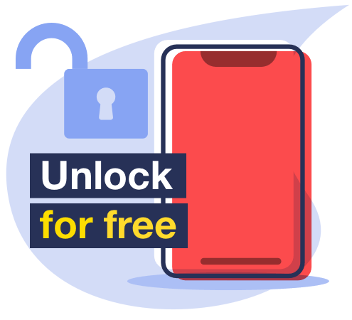 tip-unlock-free-2.png