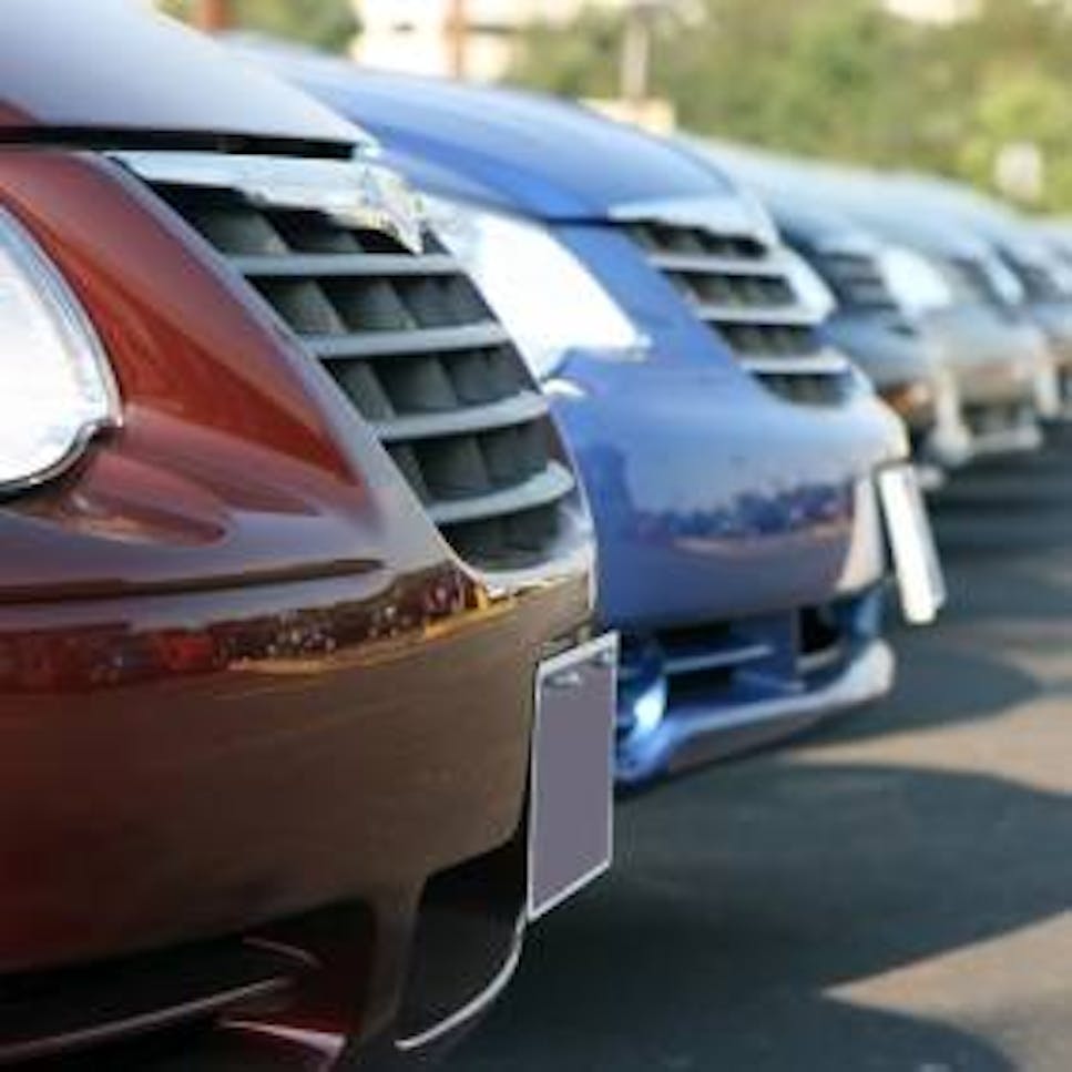 cars_in_a_row.jpg