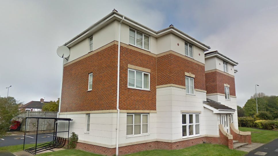 Mill Meadow Court.png