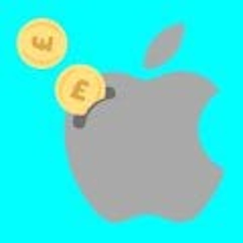 rhs-money-apple