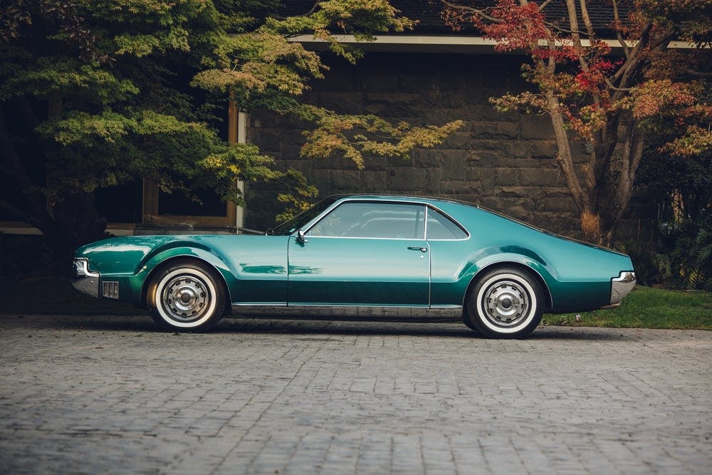 Classic cars 1.jpg