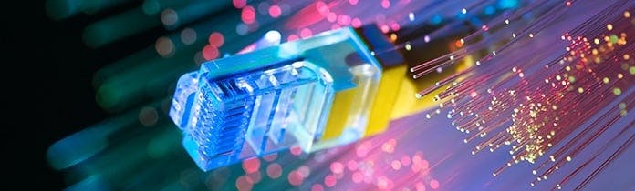 Ofcom investigates Virgin Media over £240 exit fees