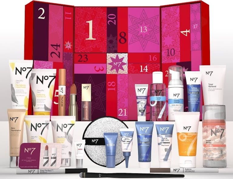 No7LiftandLuminate.jpg