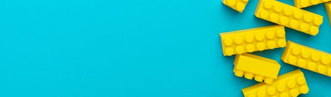 banner-igd-credit-cards-bad-credit-building-blocks-lego.png