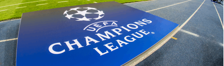 How to watch the UEFA Champions League, Europa League & Conference League finals FREE.