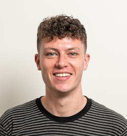 Matt Finn
