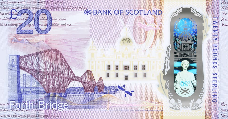 Bank-of-Scotland-20-(2019-AA123456)-back-600dpi (002).jpg