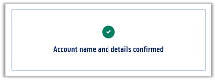CoP account.png
