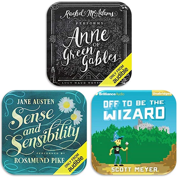 Echo-Audible-free-books-aug19.png