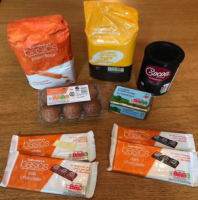 MoneySaving Bake Off Cheap Ingredients.jpg