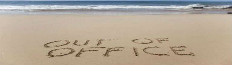 annual-leave