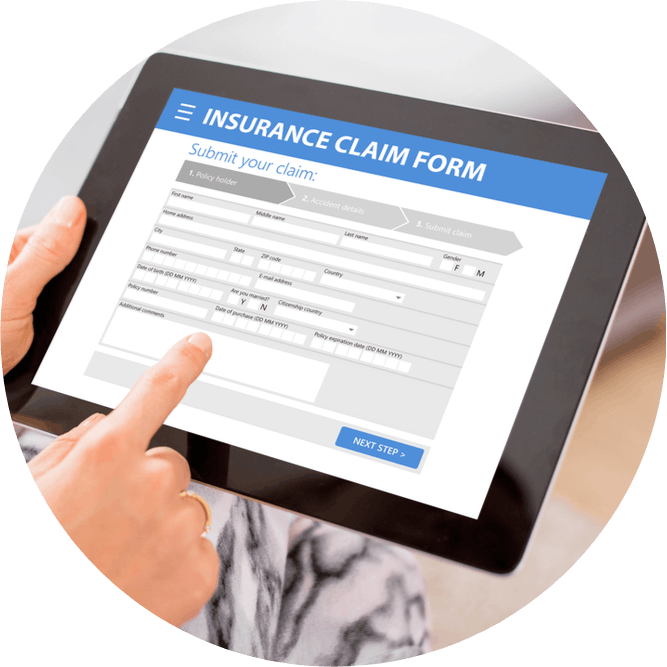 igd-circle-healthcare-cash-plan-claim-form-ipad.png