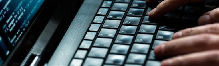 news-keyboard-typing