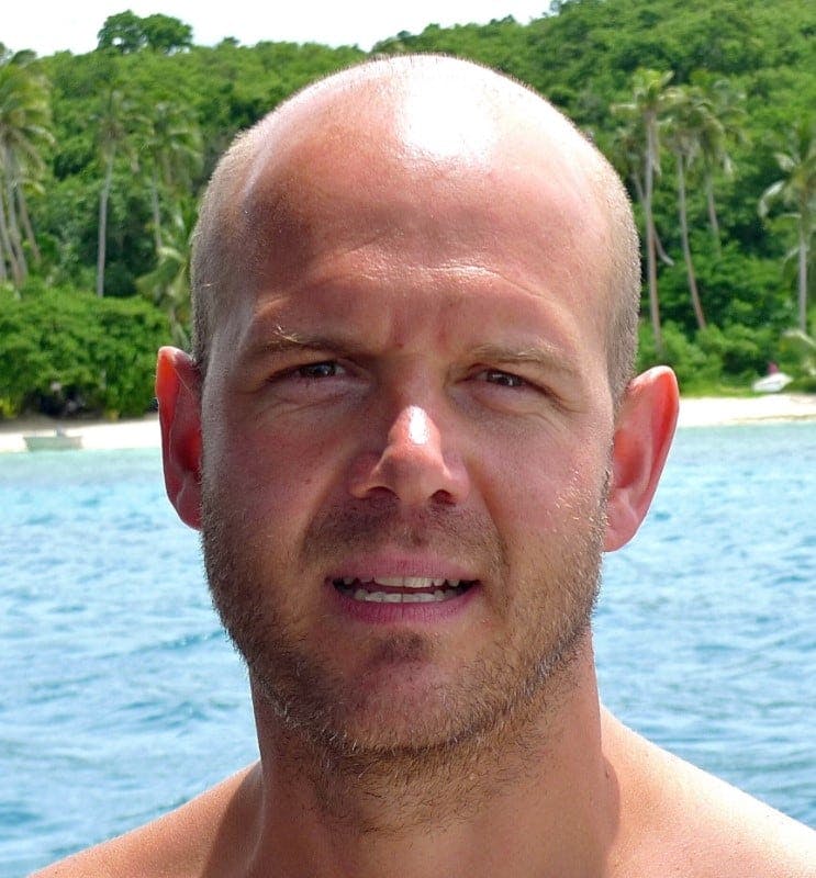 Richard 1.jpg