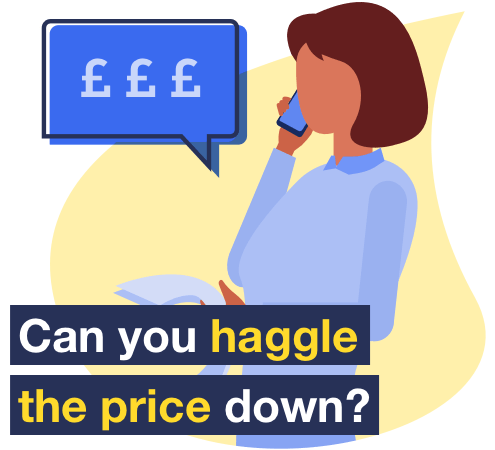 tip-haggle-pricedown.png