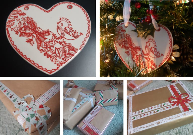 homemade-baubles-wrapping-paper-christmas.png