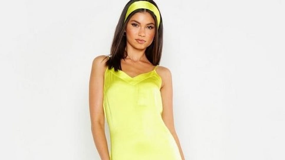 hero-homepage-boohoo-maxi-dress-yellow.jpg