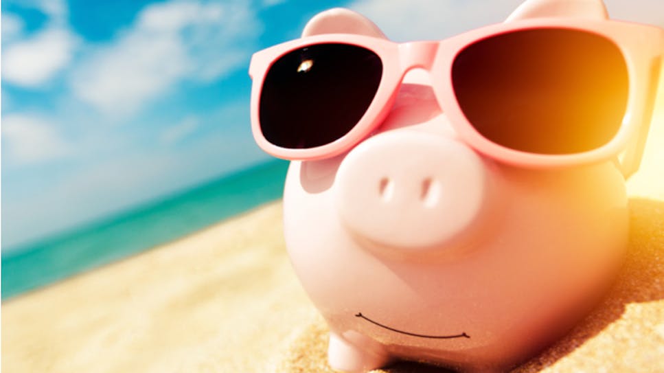 hero-homepage-tip-august-holiday-savers-1.png