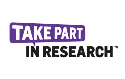 img-logo-take-part.png