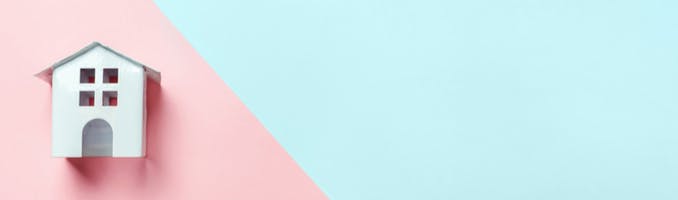 banner-igd-contents-home-insurance-tenants.png