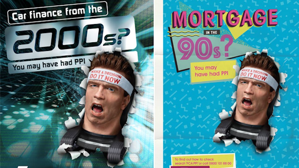 arnie.png