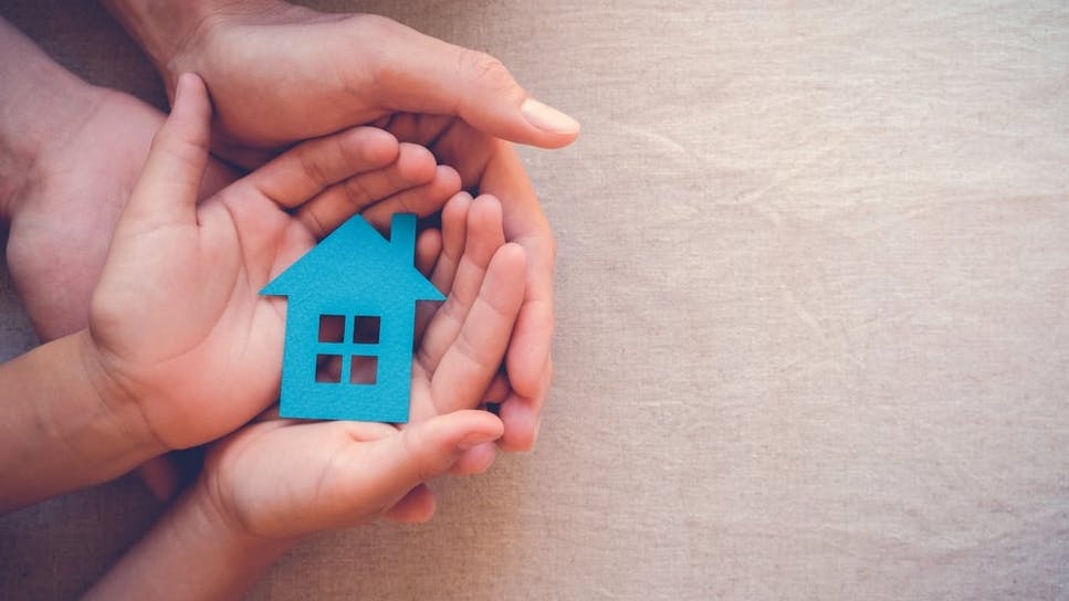 Home insurance - hero (2).jpg