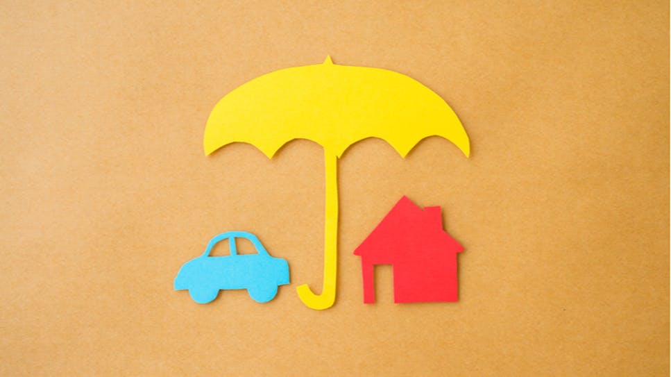 hero-homepage-tip-car-home-insurance-warning.png