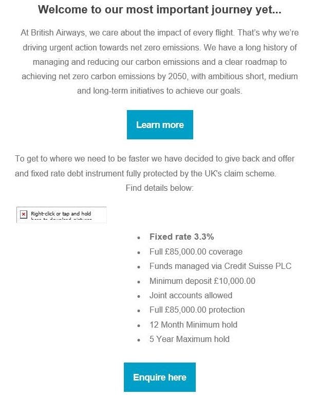 ba-scam-fixed-rate-debt.jpg