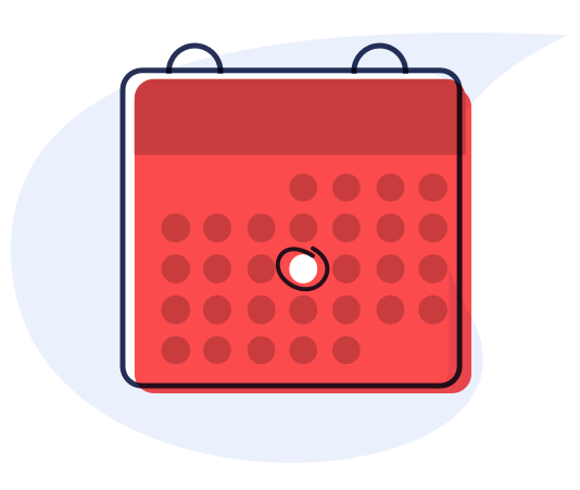 Calendar-Illustration.png