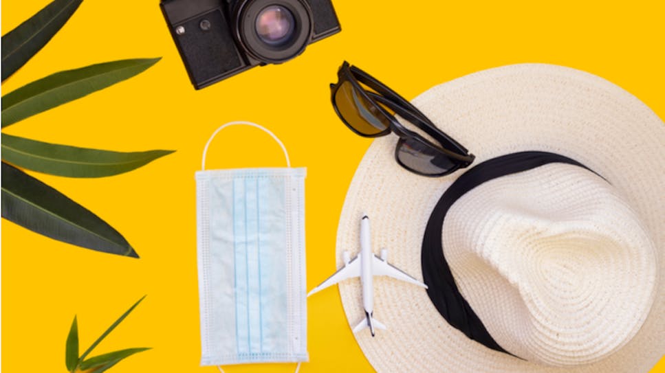 hero-homepage-tip-coronavirus-travel-summer-holiday.png