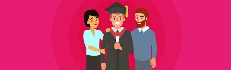 img-mb-parent_unihelp