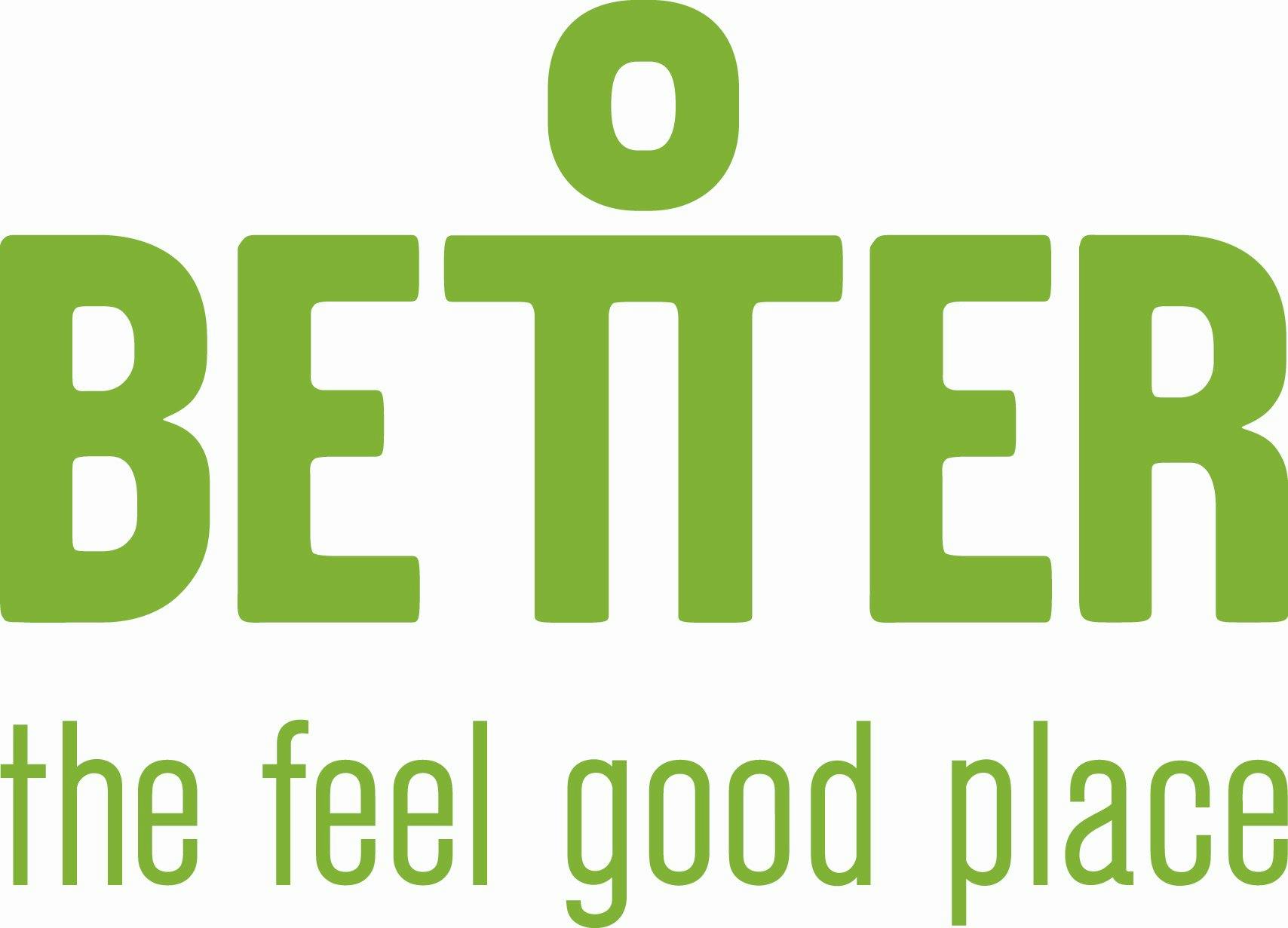 Better-Logo-with-strap-line.jpg