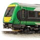 rhs-trains.png
